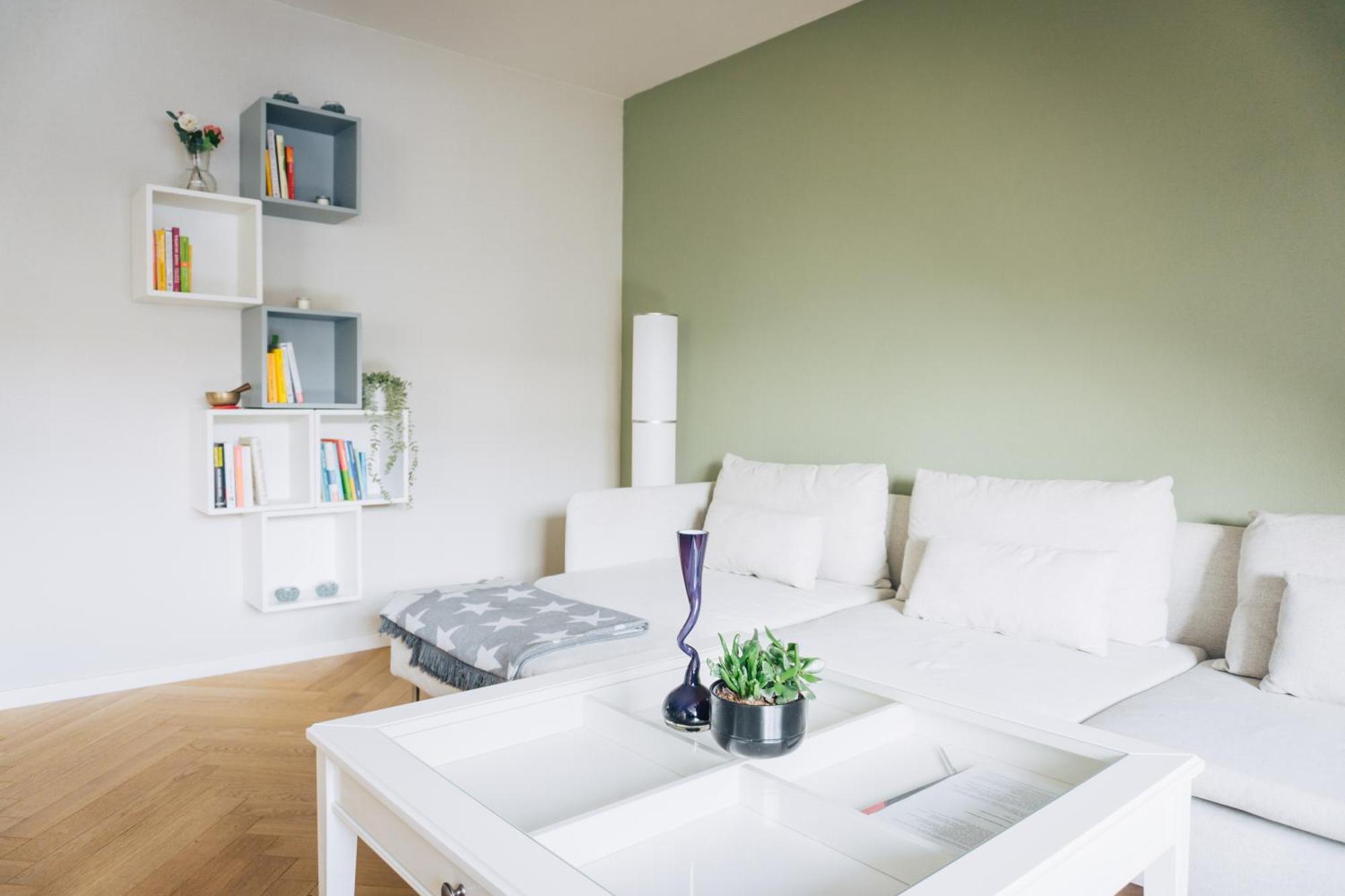 Raum Life - Design In Hallbergmoos