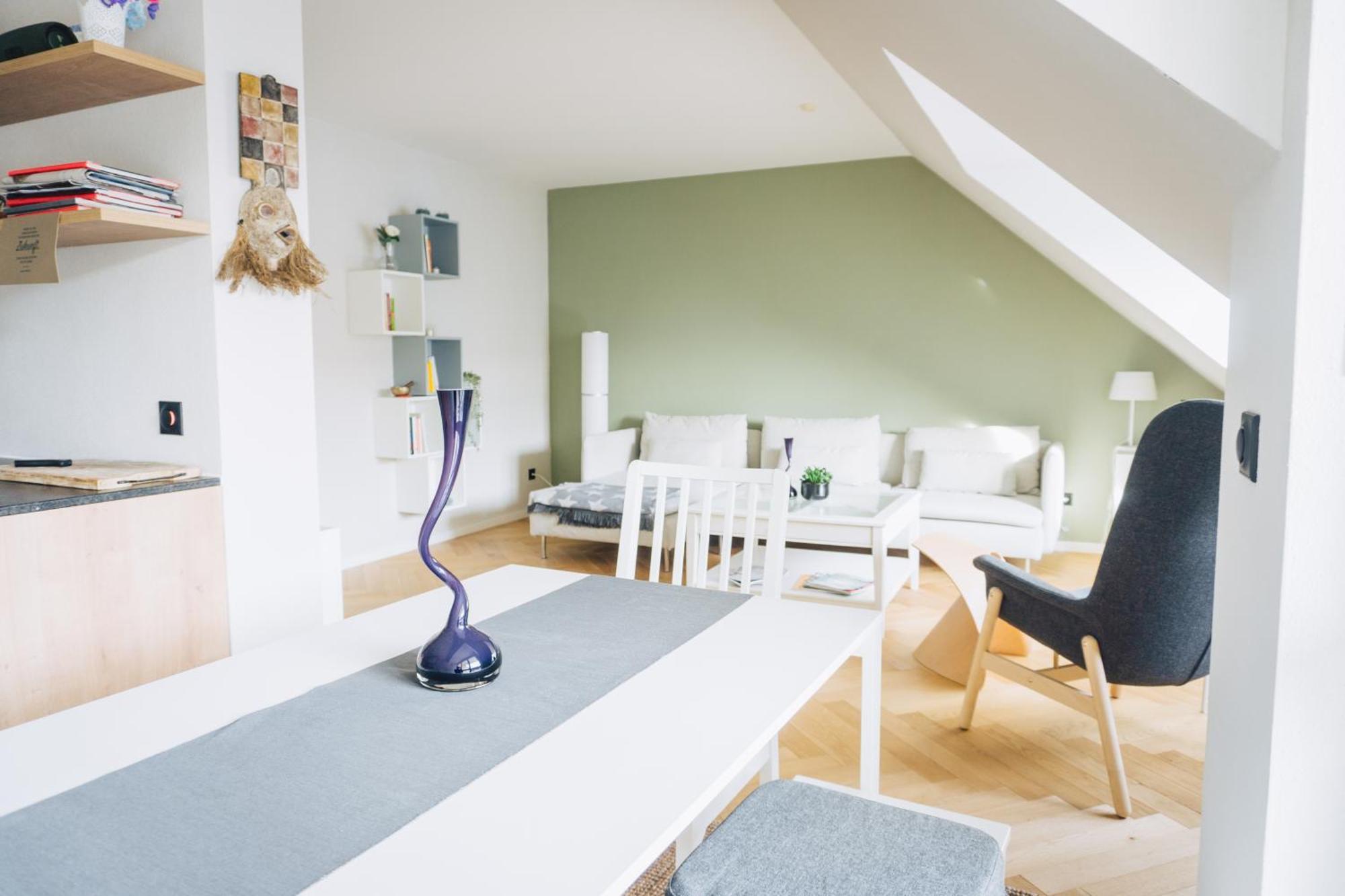 Raum Life - Design In *