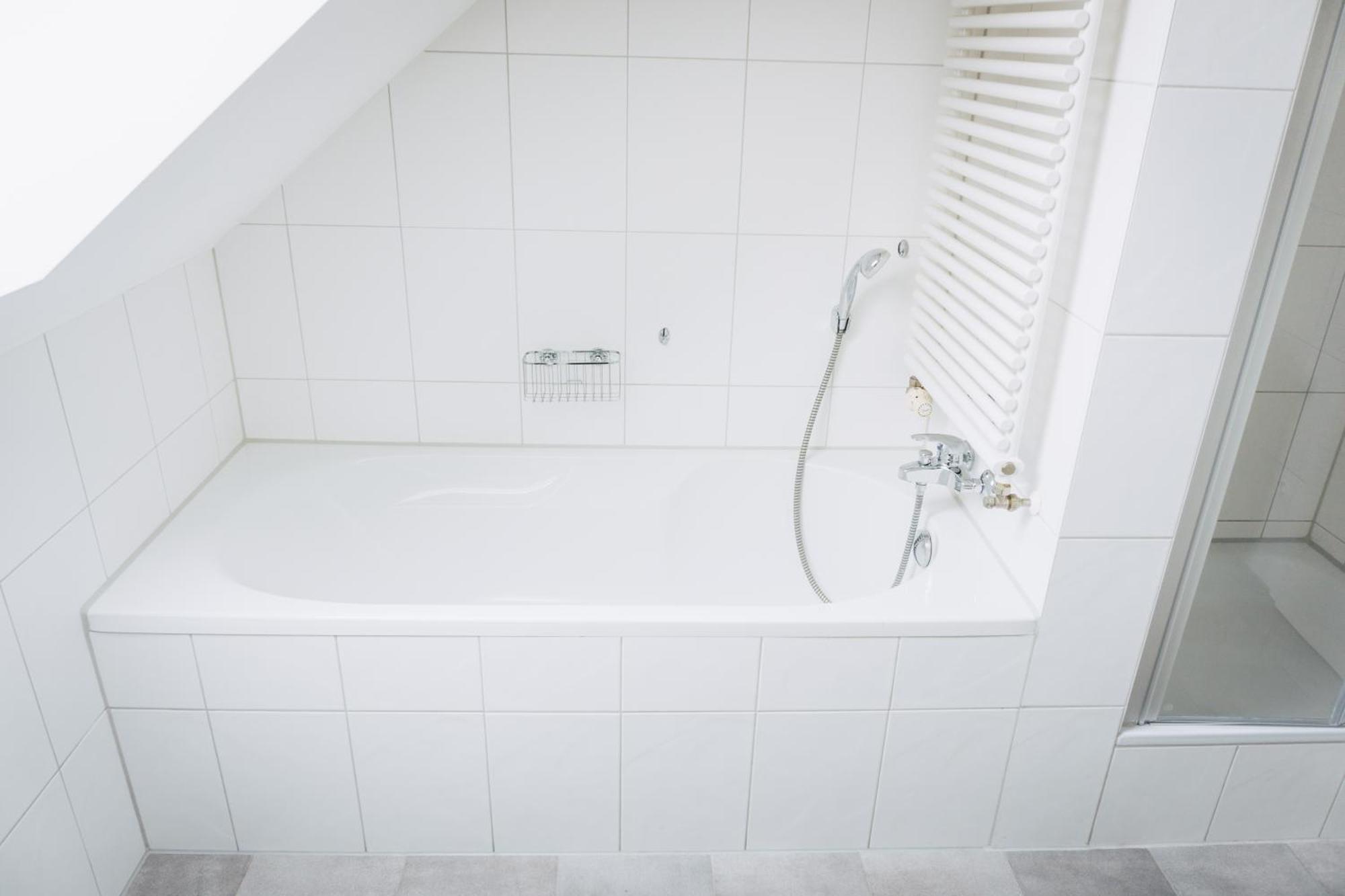 Raum Life - Design In *