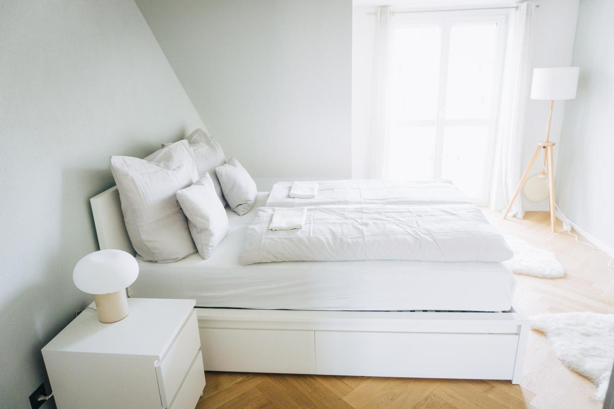 Raum Life - Design In Hallbergmoos