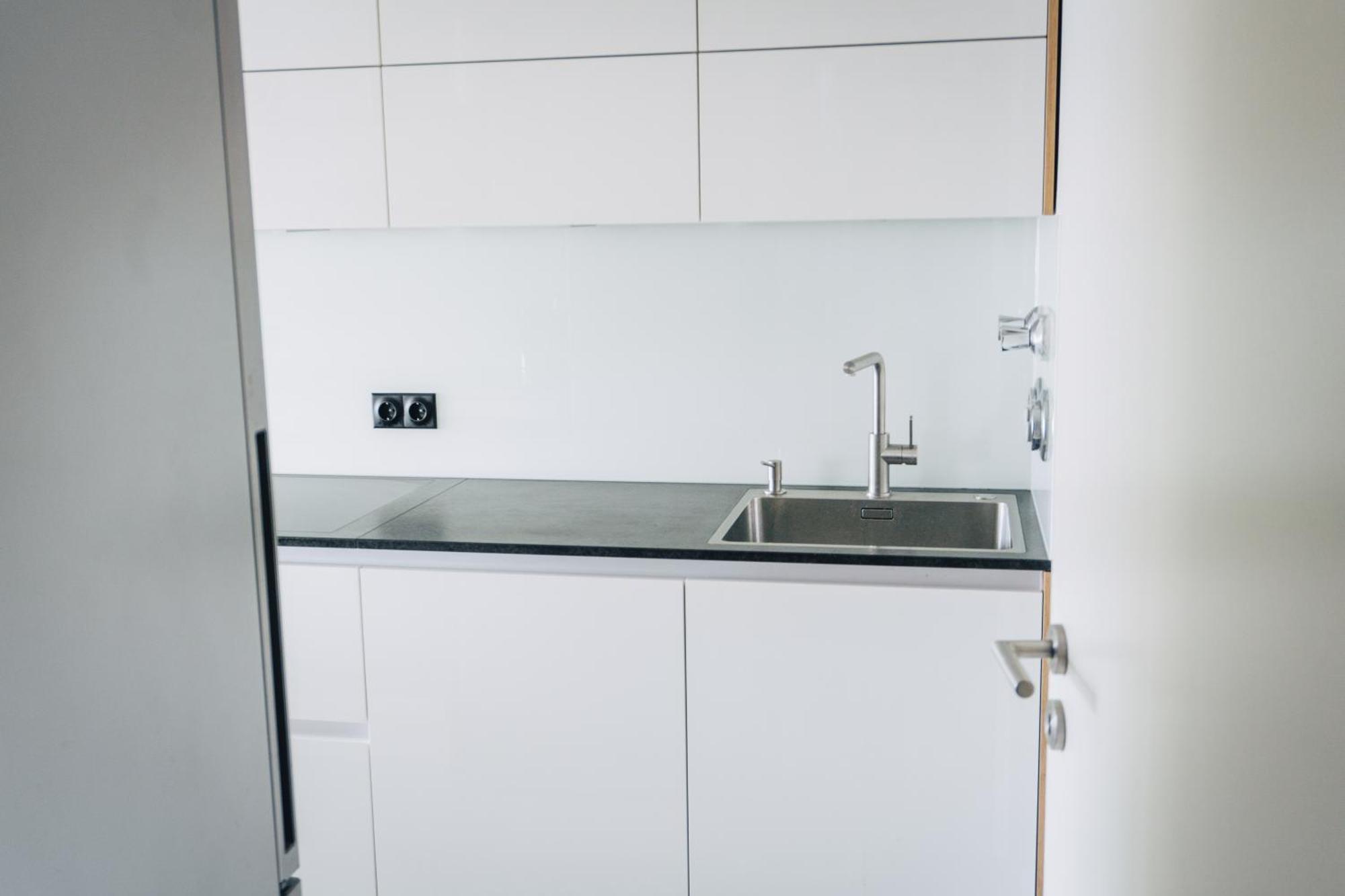 Raum Life - Design In *