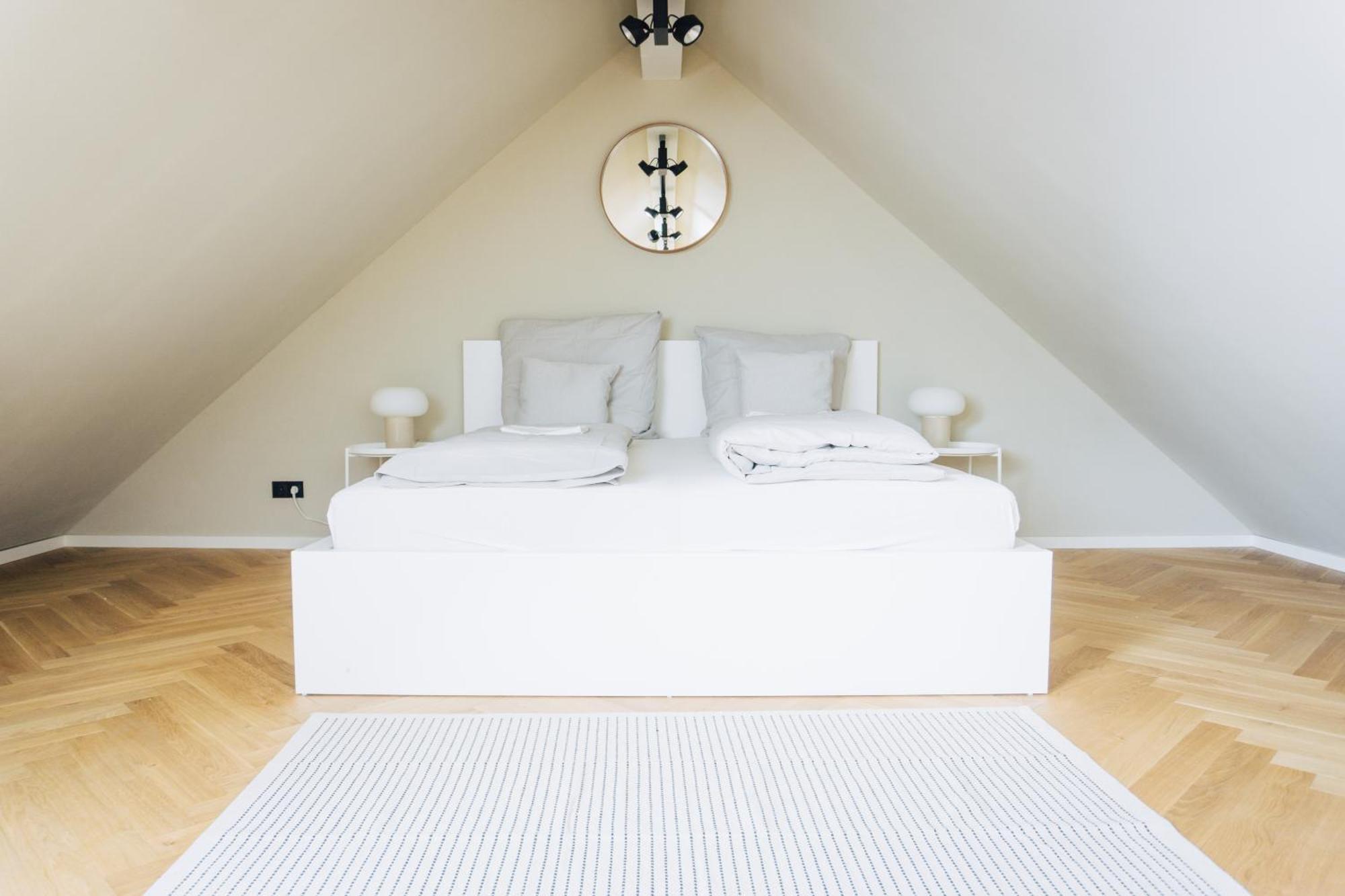 Raum Life - Design In