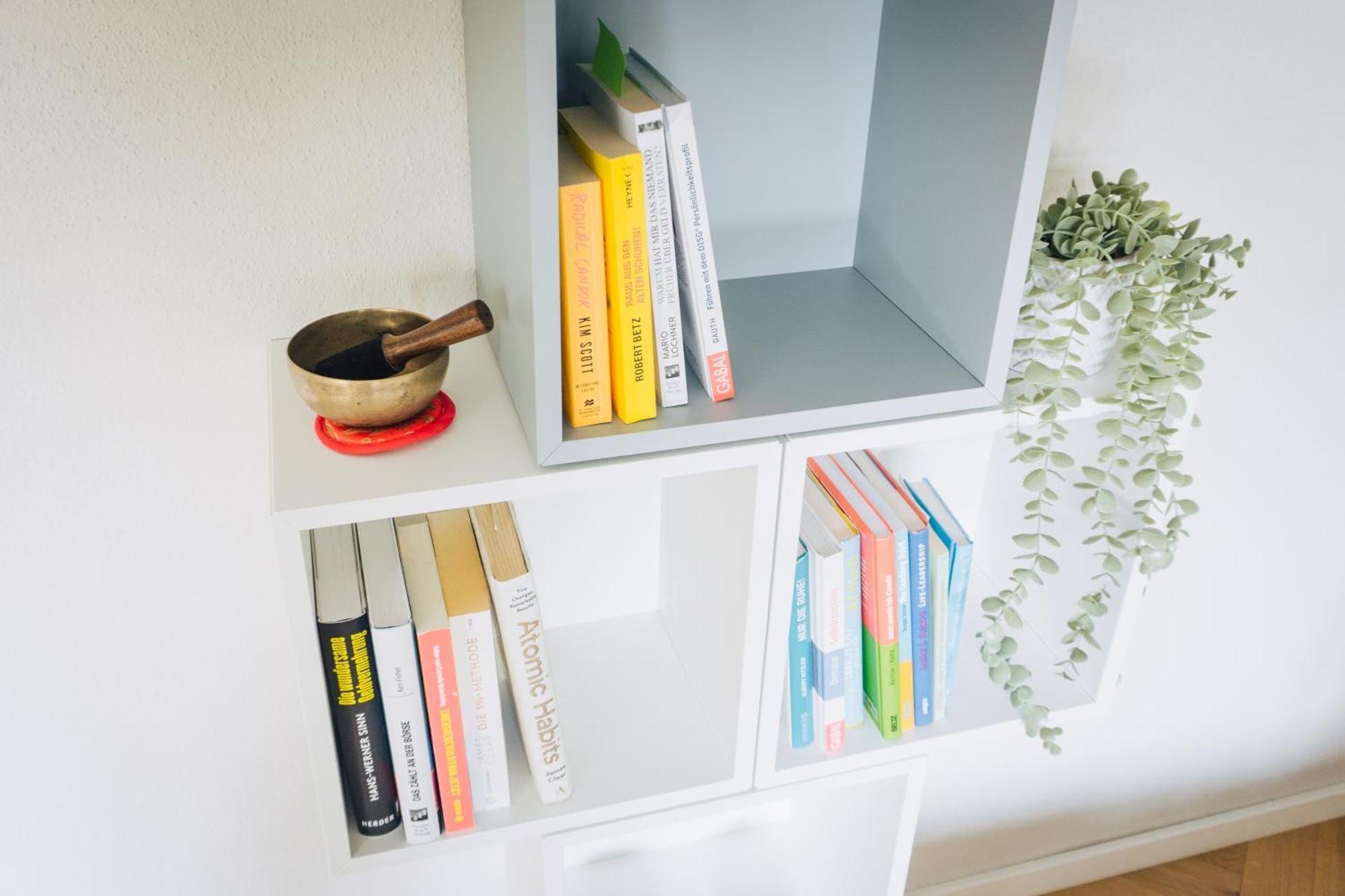 Raum Life - Design In