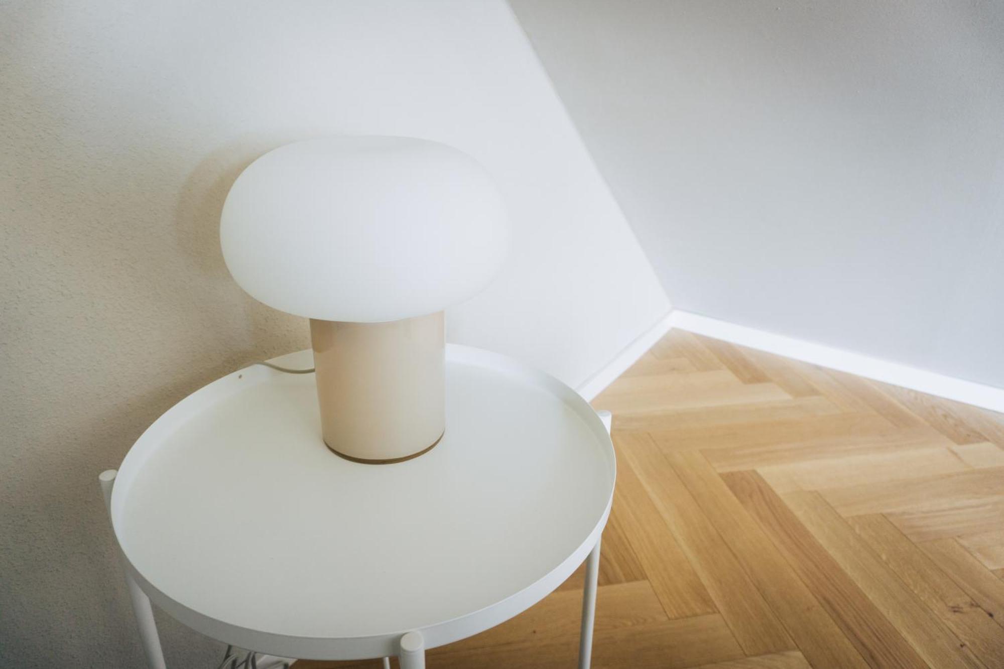 Raum Life - Design In *