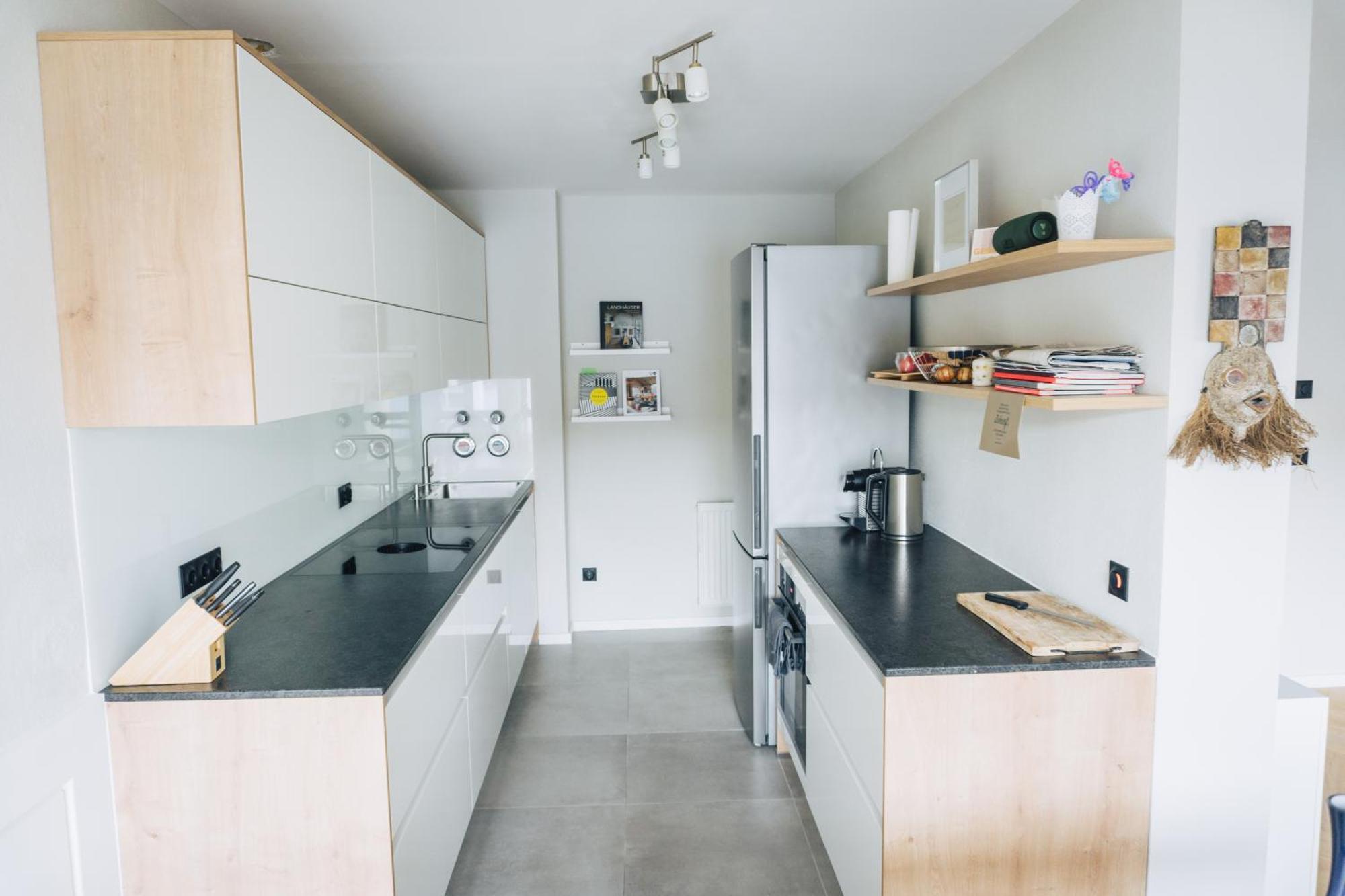 Raum Life - Design In Hallbergmoos