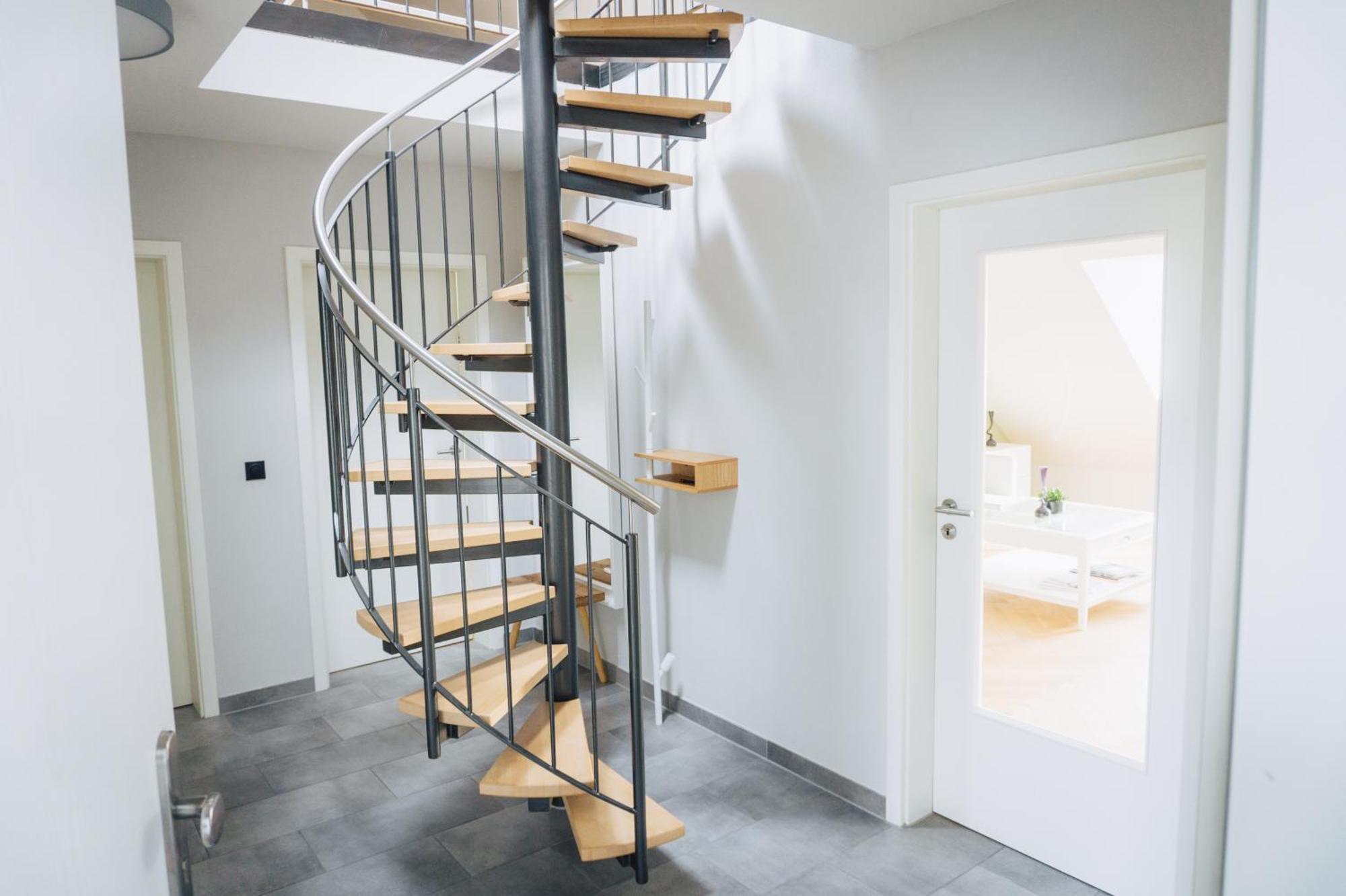 Raum Life - Design In Homestay *