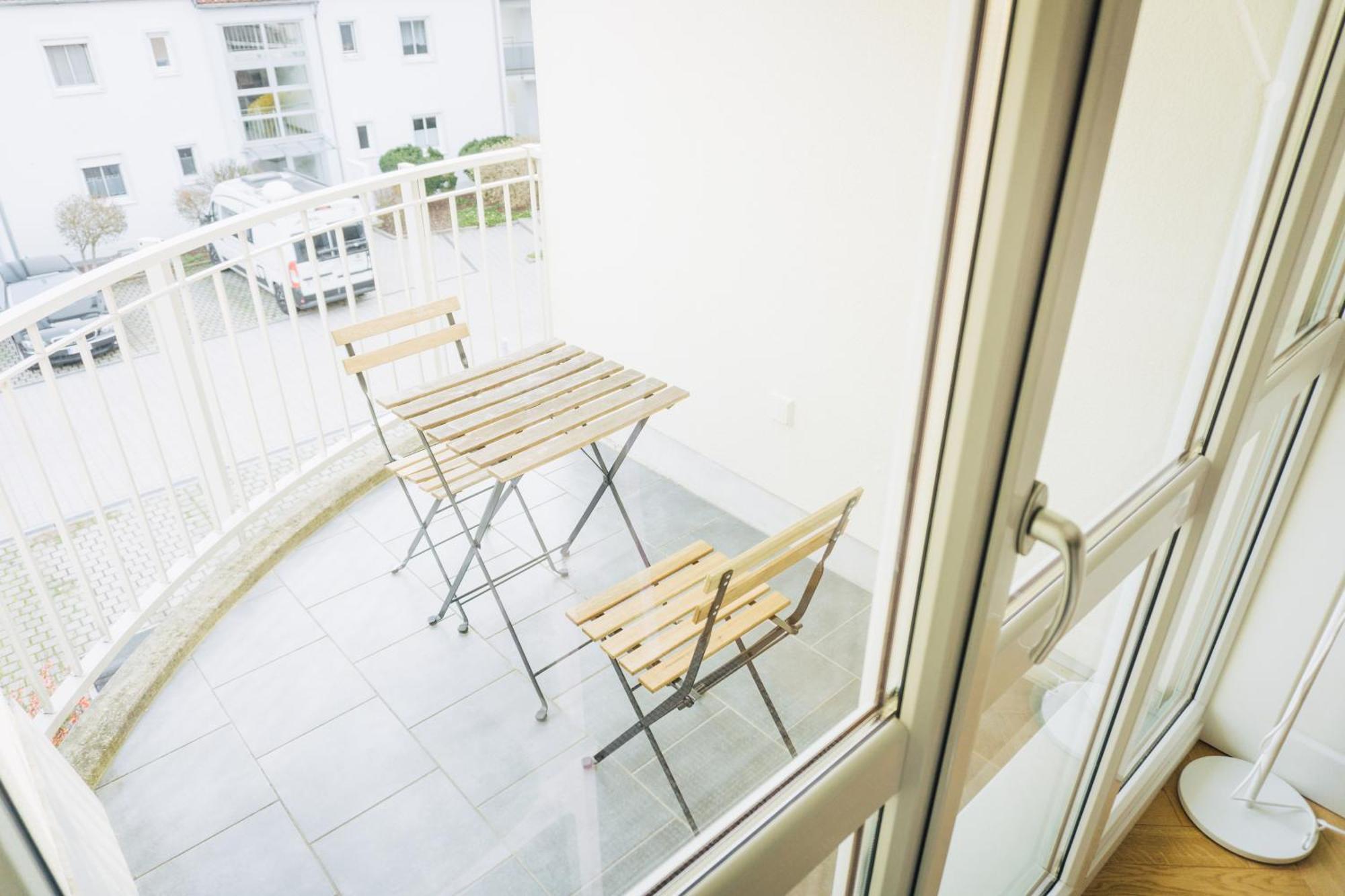 Homestay Raum Life - Design In *