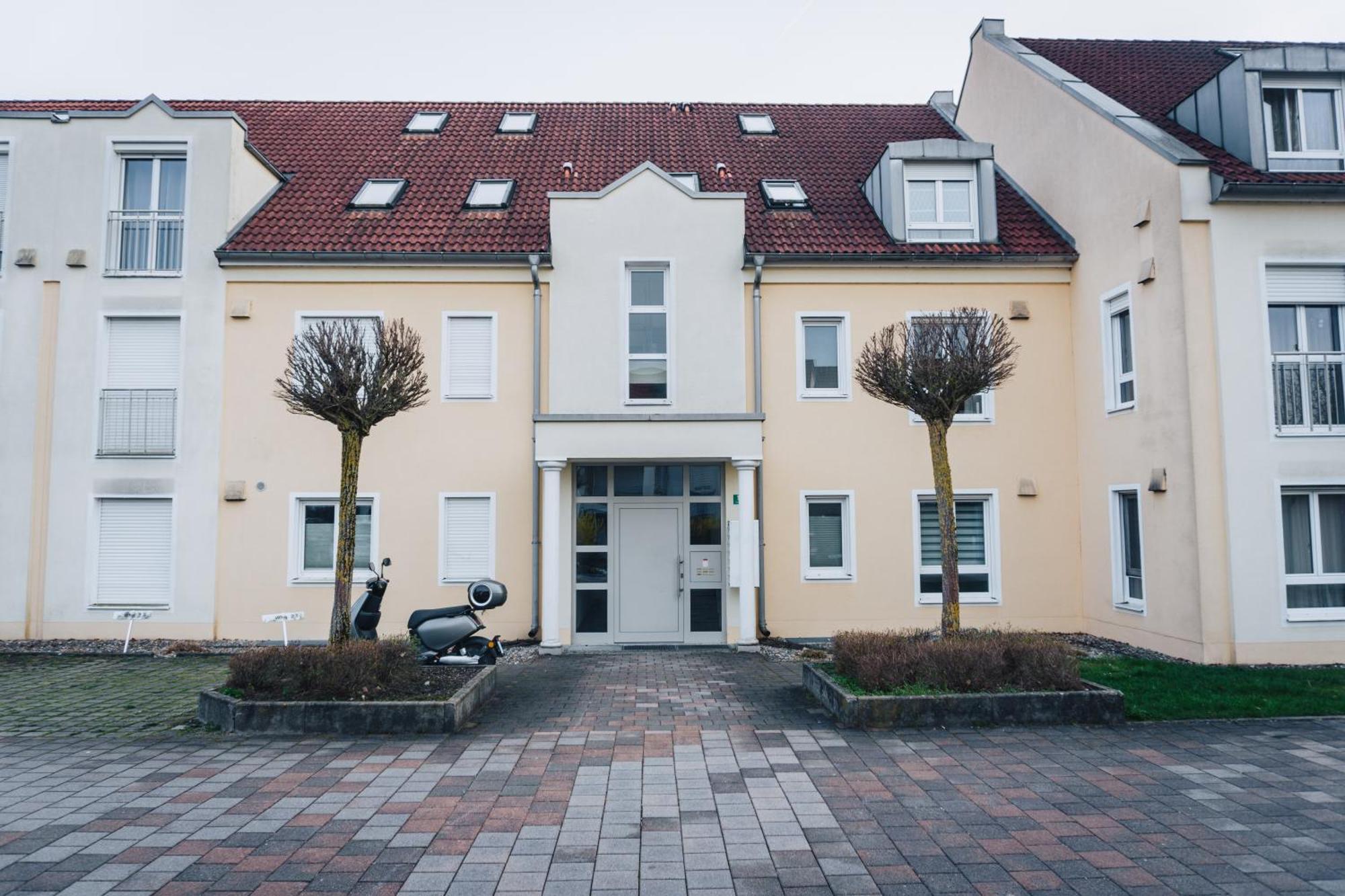 Raum Life - Design In *